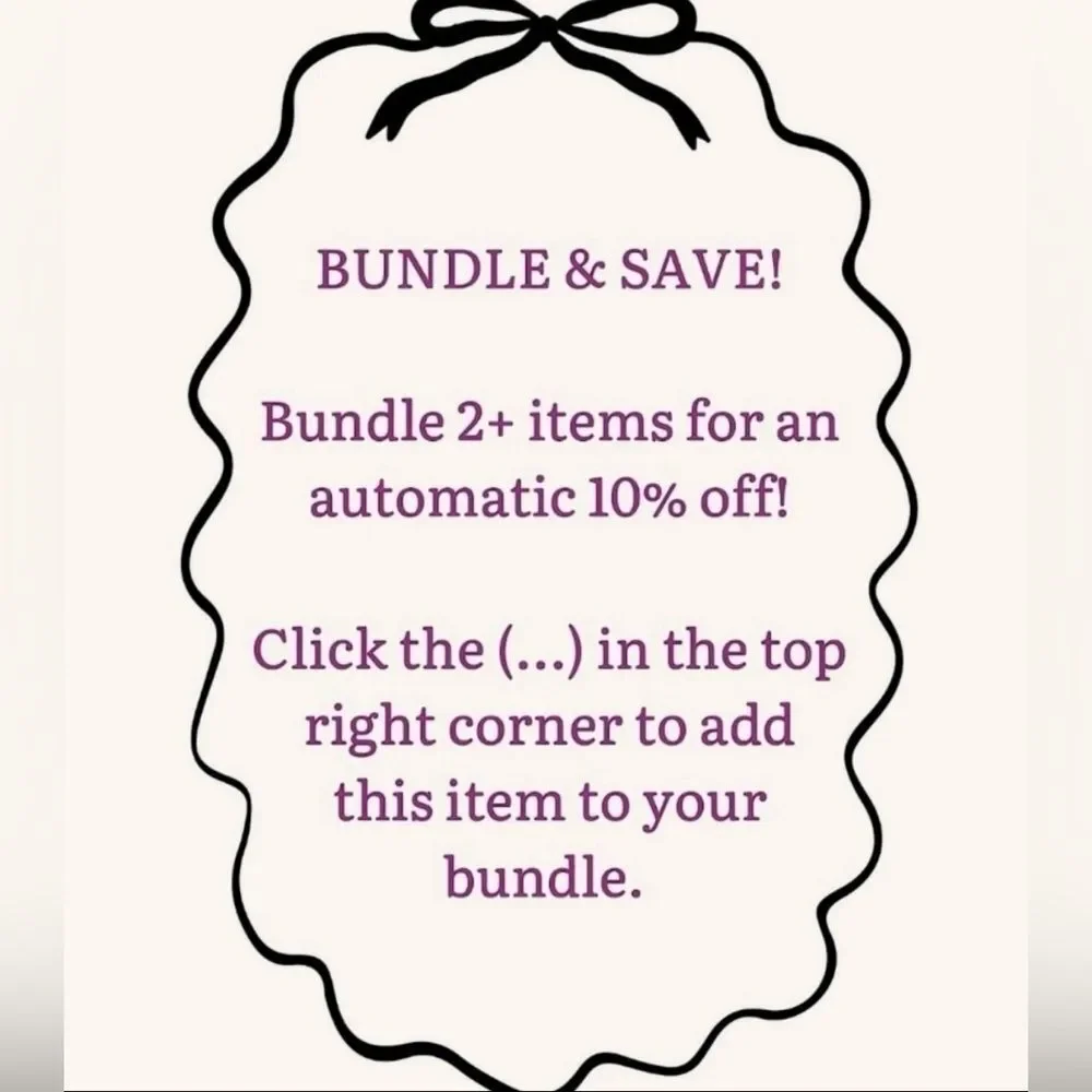 J. Crew Mercantile Long Sleeve Gingham Half Zip Double Pocket Collared Shirt. XS - Picture 10 of 10